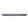 Лаптоп Lenovo ThinkBook 14 2-in-1 G6 Intel Core Ultra 5 325  - 22AR002SBM