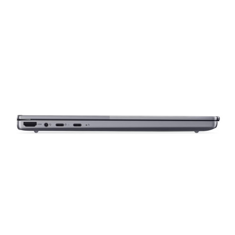 Лаптоп Lenovo ThinkBook 14 2-in-1 G6 Intel Core Ultra 5 325  - 22AR002SBM