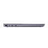 Лаптоп Lenovo ThinkBook 14 2-in-1 G6 Intel Core Ultra 5 325  - 22AR002SBM