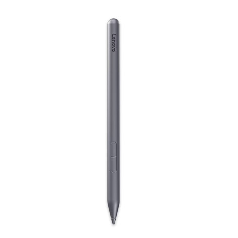Лаптоп Lenovo ThinkBook 14 2-in-1 G6 Intel Core Ultra 5 325  - 22AR002SBM