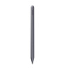Лаптоп Lenovo ThinkBook 14 2-in-1 G6 Intel Core Ultra 5 325  - 22AR002SBM