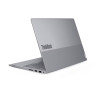 Лаптоп Lenovo ThinkBook 14 G8 Intel Core Ultra 5 225U  - 21SJ007DBM