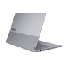 Лаптоп Lenovo ThinkBook 14 G8 Intel Core Ultra 5 225U  - 21SJ007DBM