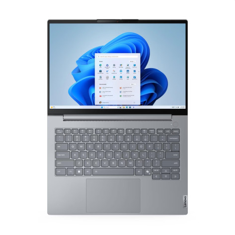 Лаптоп Lenovo ThinkBook 14 G8 Intel Core Ultra 5 225U  - 21SJ007DBM