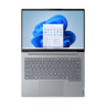 Лаптоп Lenovo ThinkBook 14 G8 Intel Core Ultra 5 225U  - 21SJ007DBM