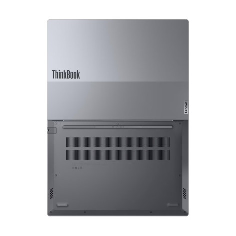 Лаптоп Lenovo ThinkBook 14 G8 Intel Core Ultra 5 225U  - 21SJ007DBM