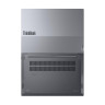 Лаптоп Lenovo ThinkBook 14 G8 Intel Core Ultra 5 225U  - 21SJ007DBM