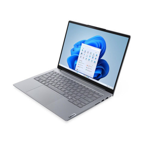 Лаптоп Lenovo ThinkBook 14 G9 AMD Ryzen 7 250  - 21V0000NBM