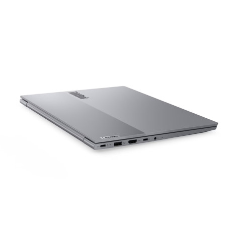 Лаптоп Lenovo ThinkBook 14 G9 AMD Ryzen 7 250  - 21V0000NBM