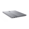Лаптоп Lenovo ThinkBook 14 G9 AMD Ryzen 7 250  - 21V0000NBM