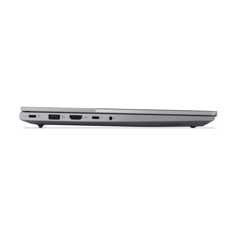 Лаптоп Lenovo ThinkBook 14 G9 AMD Ryzen 7 250  - 21V0000NBM