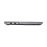 Лаптоп Lenovo ThinkBook 14 G9 AMD Ryzen 7 250  - 21V0000NBM