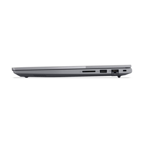 Лаптоп Lenovo ThinkBook 14 G9 AMD Ryzen 7 250  - 21V0000NBM