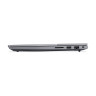 Лаптоп Lenovo ThinkBook 14 G9 AMD Ryzen 7 250  - 21V0000NBM