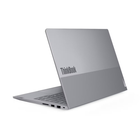 Лаптоп Lenovo ThinkBook 14 G9 IRL - 21UY0064BM