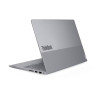 Лаптоп Lenovo ThinkBook 14 G9 IRL - 21UY0064BM