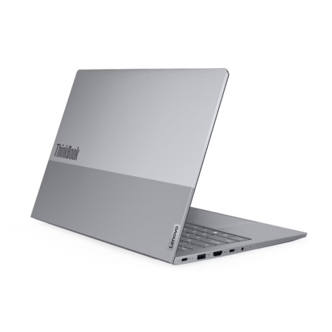 Лаптоп Lenovo ThinkBook 14 G9 IRL - 21UY0064BM
