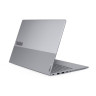 Лаптоп Lenovo ThinkBook 14 G9 IRL - 21UY0064BM