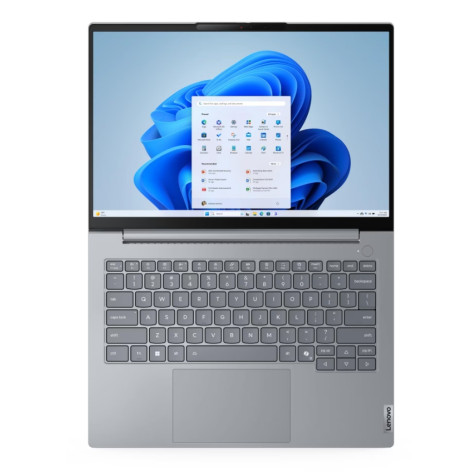 Лаптоп Lenovo ThinkBook 14 G9 IRL - 21UY0064BM