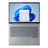 Лаптоп Lenovo ThinkBook 14 G9 IRL - 21UY0064BM