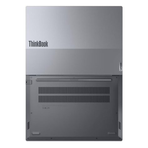 Лаптоп Lenovo ThinkBook 14 G9 IRL - 21UY0064BM