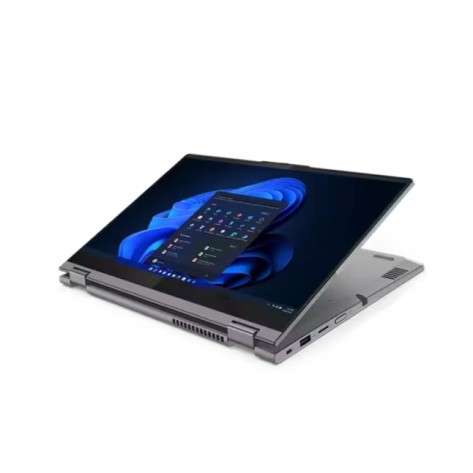 Лаптоп Lenovo ThinkBook 14s Yoga G3 Intel Core i7-1355U  - 21JG0042BM