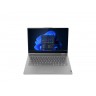 Лаптоп Lenovo ThinkBook 14s Yoga G3 Intel Core i7-1355U  - 21JG0042BM