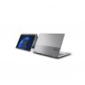 Лаптоп Lenovo ThinkBook 14s Yoga G3 Intel Core i7-1355U  - 21JG0042BM
