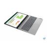 Лаптоп Lenovo ThinkBook 15 Intel Core i3-1005G1  - 20SM003SBM_5WS0A23781