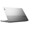 Лаптоп Lenovo ThinkBook 15p Intel Core i5-10300H  - 20V3000VBM_5WS0A23781