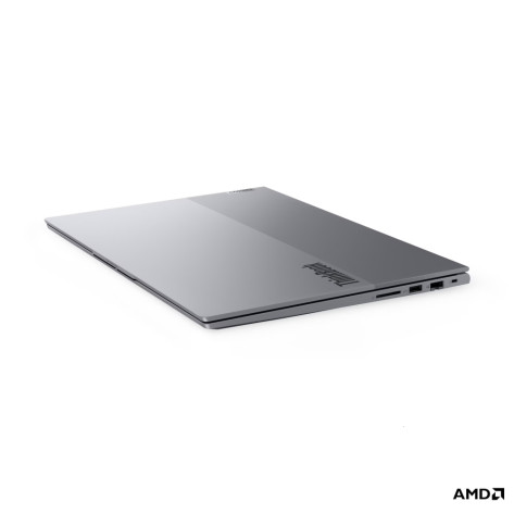 Лаптоп Lenovo ThinkBook 16 G9 AMD Ryzen 7 250  - 21UT000QBM