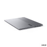 Лаптоп Lenovo ThinkBook 16 G9 AMD Ryzen 7 250  - 21UT000QBM