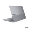 Лаптоп Lenovo ThinkBook 16 G9 AMD Ryzen 7 250  - 21UT000QBM