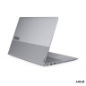Лаптоп Lenovo ThinkBook 16 G9 AMD Ryzen 7 250  - 21UT000QBM