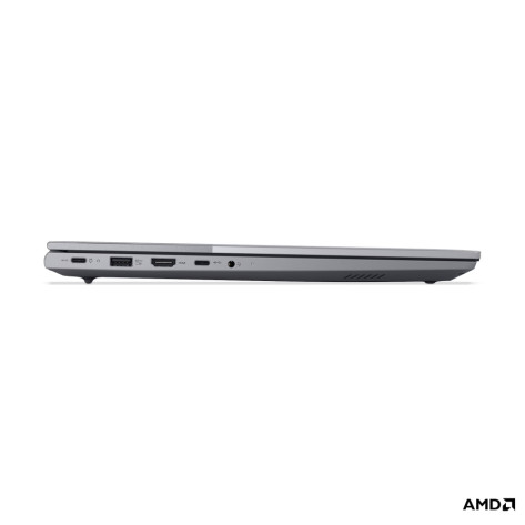 Лаптоп Lenovo ThinkBook 16 G9 AMD Ryzen 7 250  - 21UT000QBM