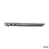 Лаптоп Lenovo ThinkBook 16 G9 AMD Ryzen 7 250  - 21UT000QBM