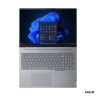 Лаптоп Lenovo ThinkBook 16 G9 AMD Ryzen 7 250  - 21UT000QBM