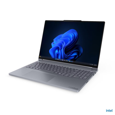 Лаптоп Lenovo ThinkBook 16p G6 IAX Intel Core Ultra 7 255HX - 21R0004ABM