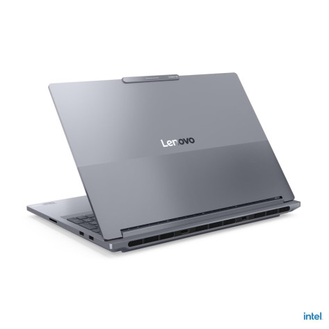 Лаптоп Lenovo ThinkBook 16p G6 IAX Intel Core Ultra 7 255HX - 21R0004ABM