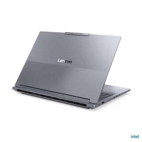 Лаптоп Lenovo ThinkBook 16p G6 IAX Intel Core Ultra 7 255HX - 21R0004ABM