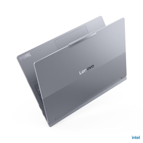 Лаптоп Lenovo ThinkBook 16p G6 IAX Intel Core Ultra 7 255HX - 21R0004ABM