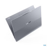 Лаптоп Lenovo ThinkBook 16p G6 IAX Intel Core Ultra 7 255HX - 21R0004ABM