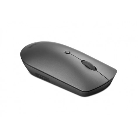 Мишка Lenovo ThinkBook Bluetooth Silent Mouse - 4Y50X88824