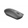 Мишка Lenovo ThinkBook Bluetooth Silent Mouse - 4Y50X88824