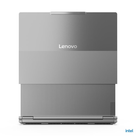 Лаптоп Lenovo ThinkBook Plus G6 Rollable Intel Core Ultra 7 258V - 21TR000JRM