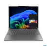 Лаптоп Lenovo ThinkBook Plus G6 Rollable Intel Core Ultra 7 258V - 21TR000JRM