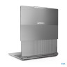 Лаптоп Lenovo ThinkBook Plus G6 Rollable Intel Core Ultra 7 258V - 21TR000JRM