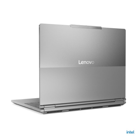 Лаптоп Lenovo ThinkBook Plus G6 Rollable Intel Core Ultra 7 258V - 21TR000JRM