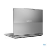 Лаптоп Lenovo ThinkBook Plus G6 Rollable Intel Core Ultra 7 258V - 21TR000JRM