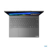 Лаптоп Lenovo ThinkBook Plus G6 Rollable Intel Core Ultra 7 258V - 21TR000JRM